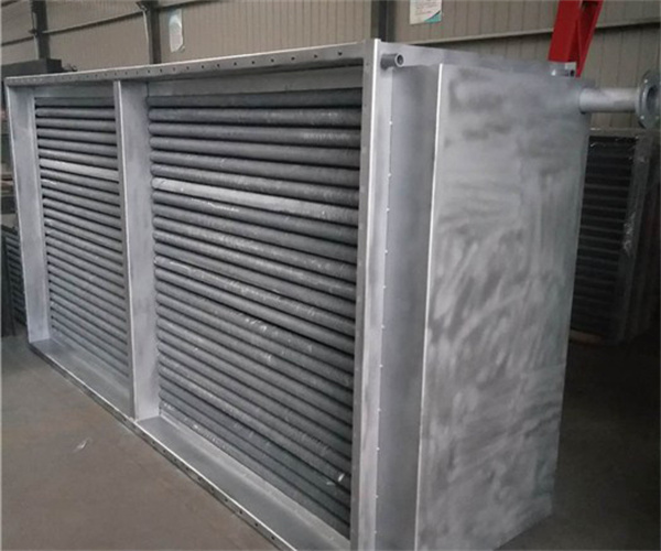 蒸汽散熱器價(jià)格